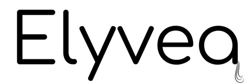 ELYVEA