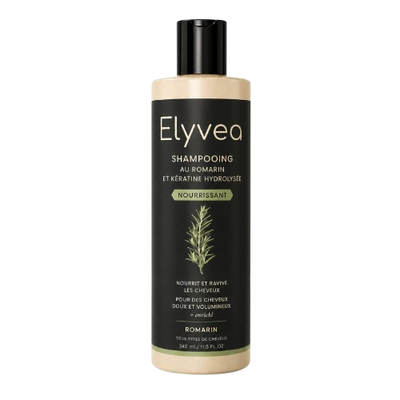ELYVEA