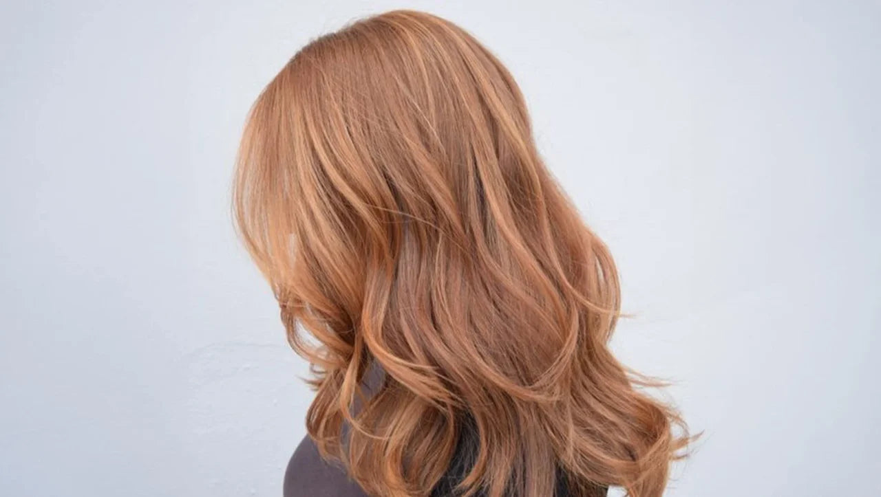 files/couleur-garnier-1280x723.webp